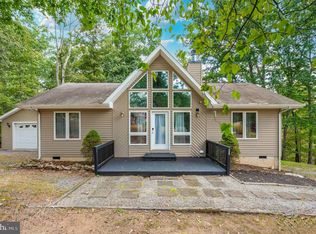 259 Nemacolin Trl, Hedgesville, WV 25427