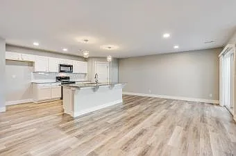 8804 W Haylee St - 1 — Photo 4