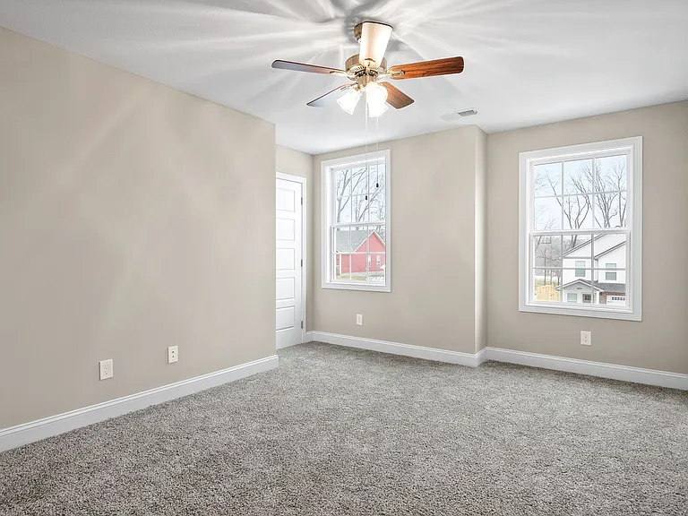 Cardinal Creek Dr — Photo 15