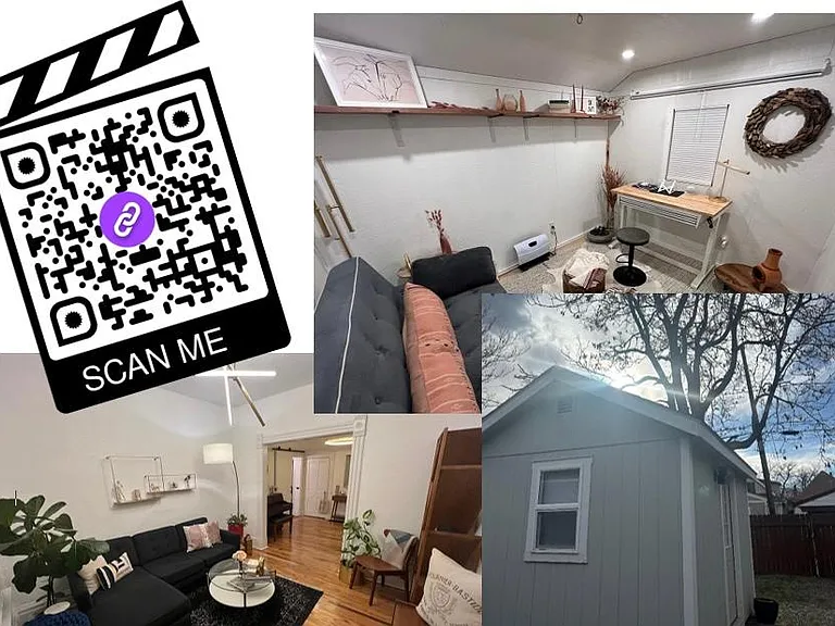 3717 N Franklin St — Photo 35