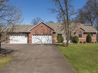 21625 152nd St NW, Elk River, MN 55330