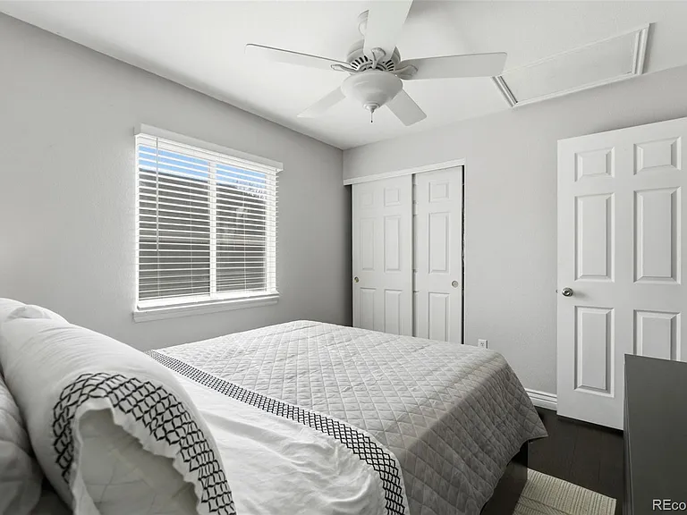 5127 S Malaya Ct — Photo 26