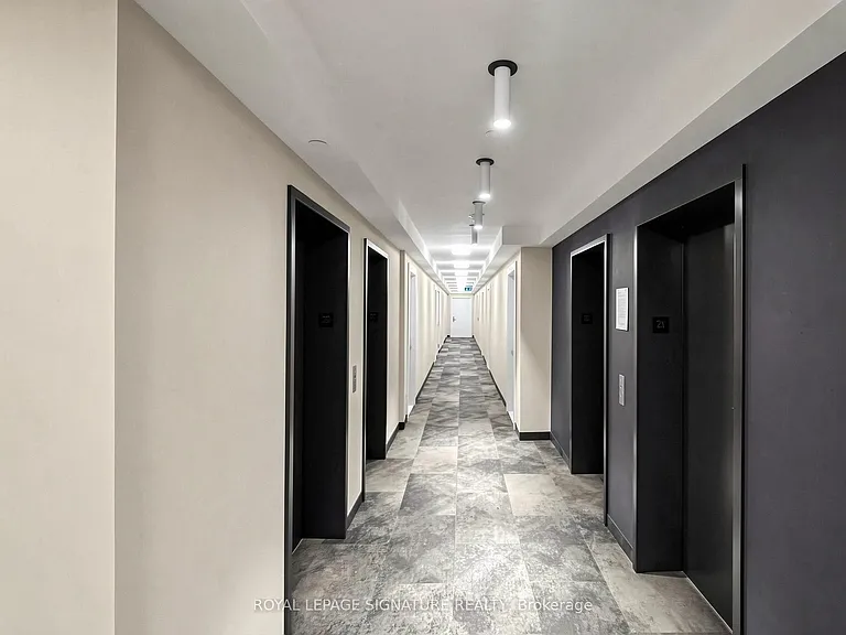 2550 Simcoe St N #2121 — Photo 24