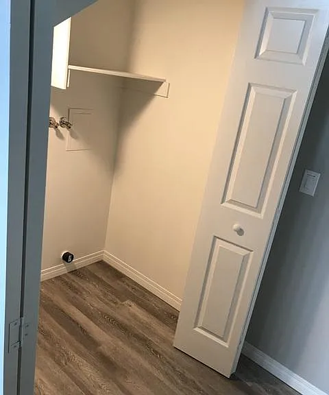 640 Florida St #2 — Photo 14