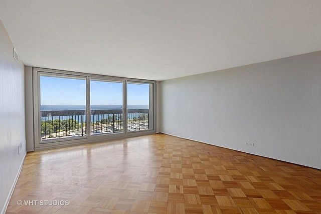 1st image of 3470 N Lake Shore Dr APT 20A