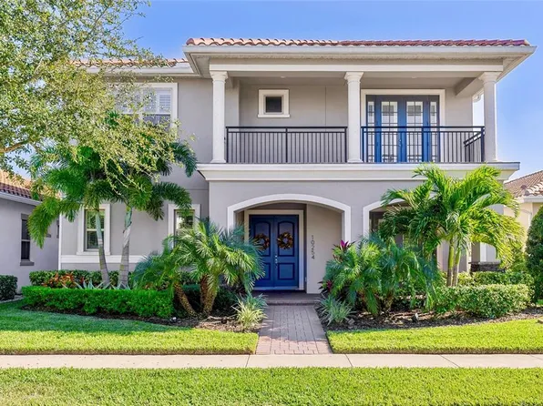 10254 Beechwood Ln, Orlando, FL 32832