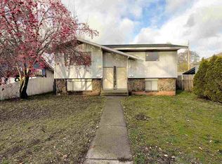 325 E Everett Ave, Spokane, WA 99207