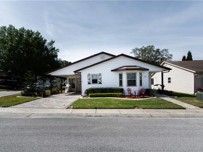 2345 Golden Horseshoe Cir S, Lakeland, FL, 33810
