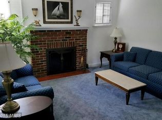 4117 Perry View Rd, Baltimore, MD 21236