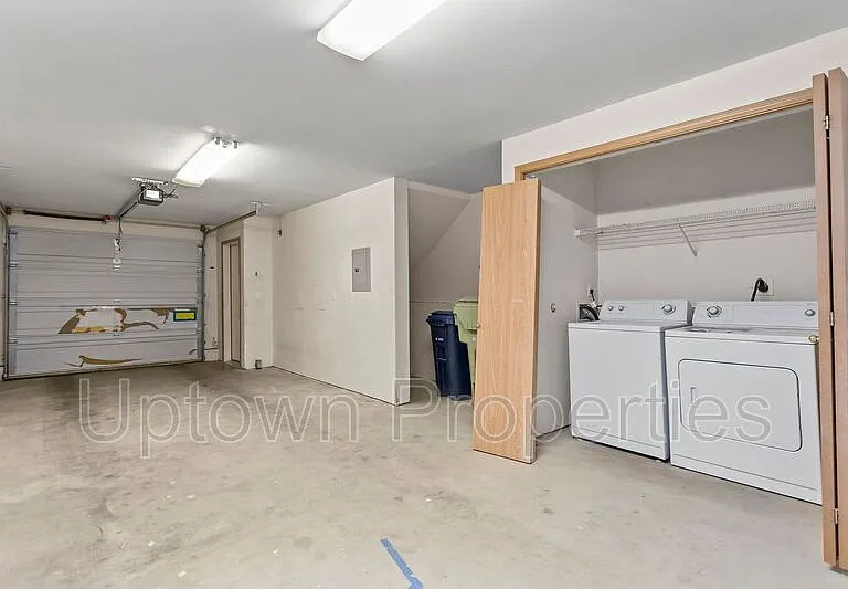 5286 SW 174th Ter — Photo 21