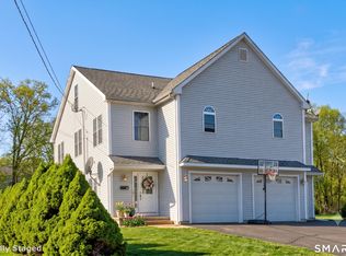 82 Summer St #B, Southington, CT 06489