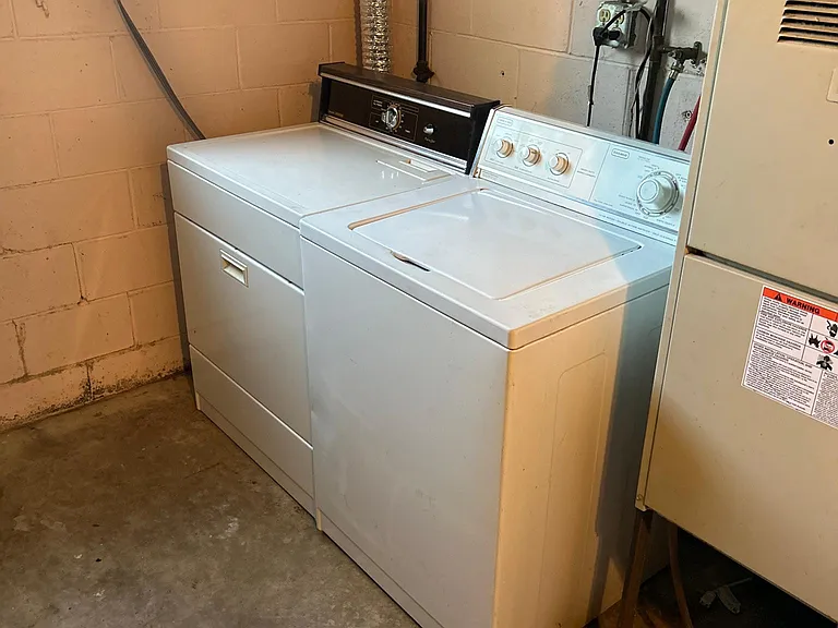 406 Belle Ave #2 — Photo 8