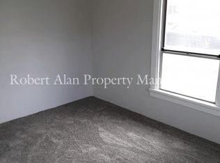 104 SE 4th St, Pendleton, OR 97801