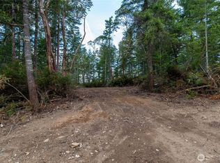 0 E Elaine Place, Belfair, WA 98528
