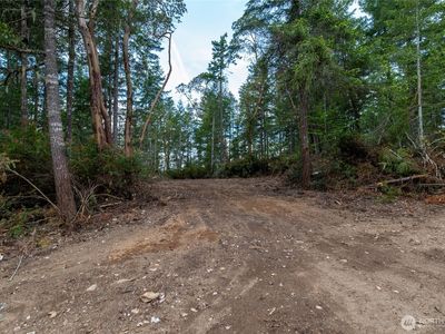 0 E Elaine Place, Belfair, WA, 98528
