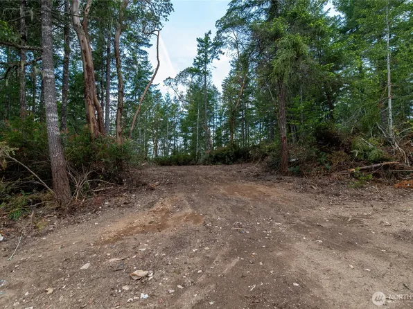 0 E Elaine Place, Belfair, WA 98528