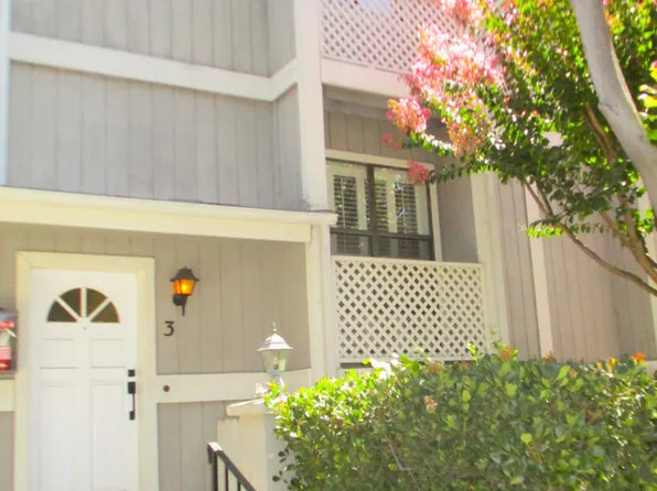 965 E Del Mar Blvd APT 3, Pasadena, CA 91106