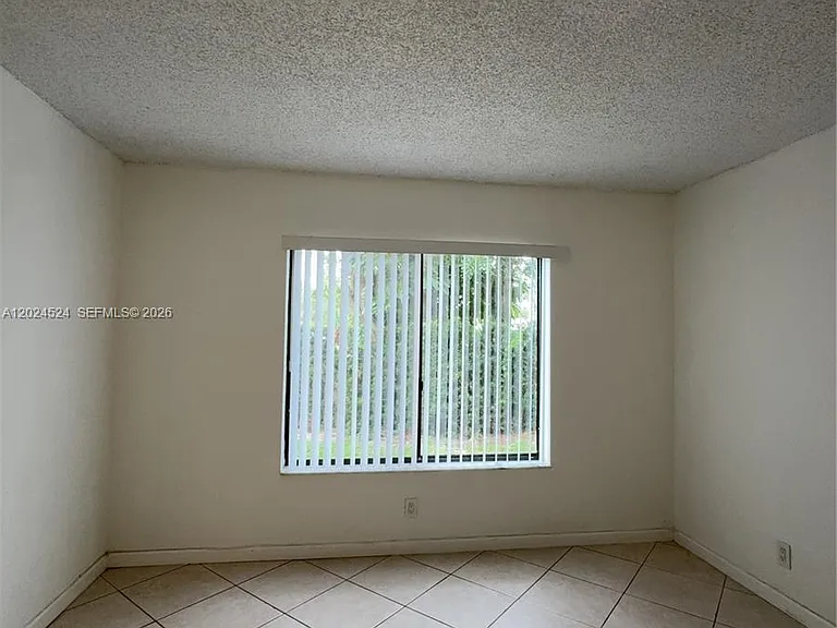 6552 Arleigh Ct #102 — Photo 12