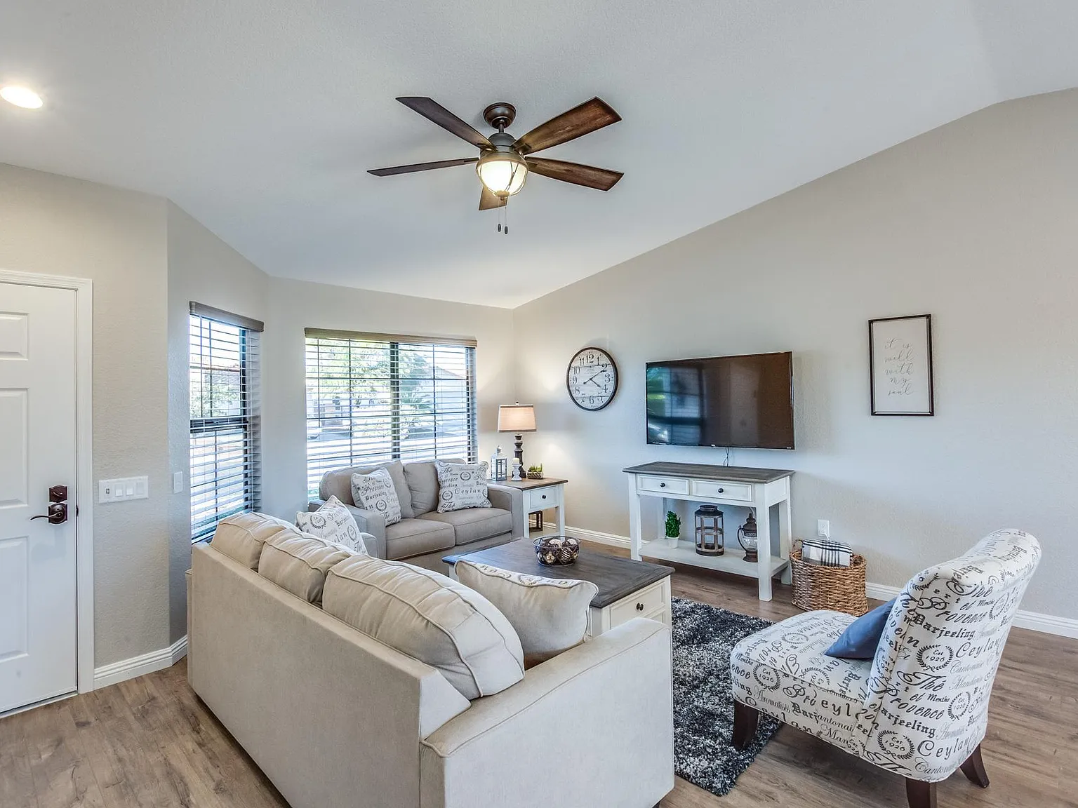 14265 N Alamo Canyon Dr — Photo 2