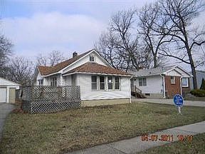 1st image of 3317 Oriole Ave SW