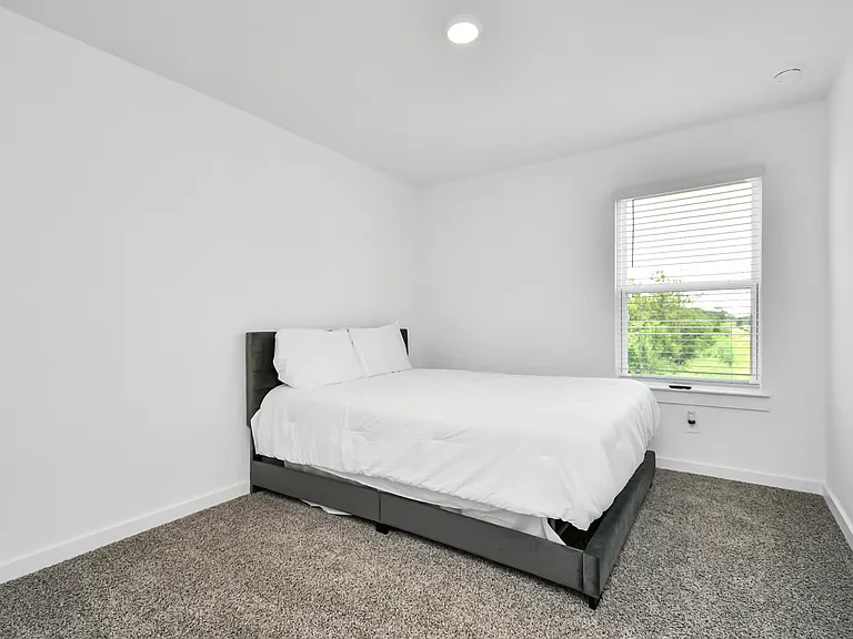 12231 City Rose Ct — Photo 36
