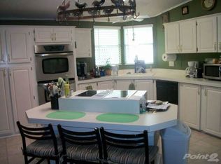 5380 SW 34th St, Davie, FL 33314