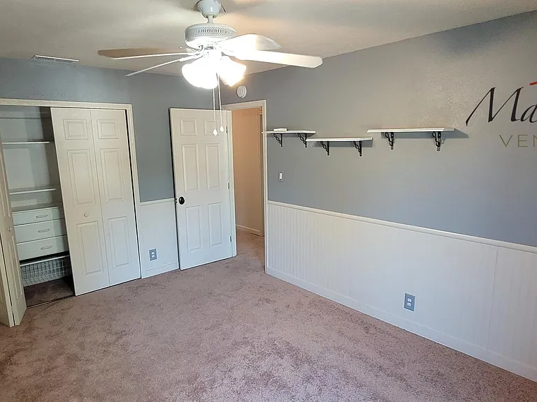 152 Redwood Ave — Photo 24
