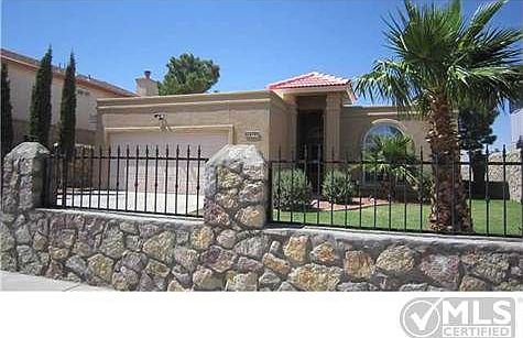 1st image of 4761 Loma Azul Ct
