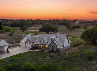 7504 Jibe Cir, Brownwood, TX 76801