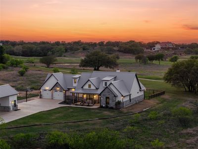 7504 Jibe Cir, Brownwood, TX, 76801