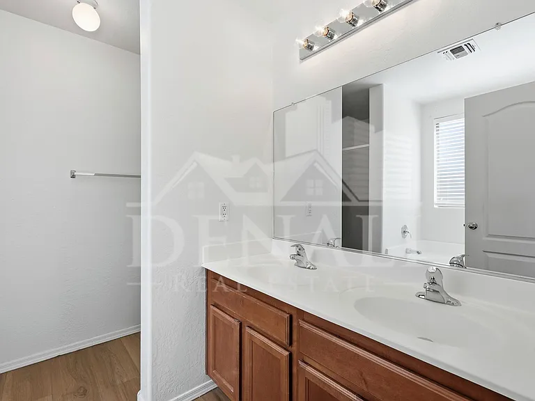 8510 W Luken Way — Photo 20