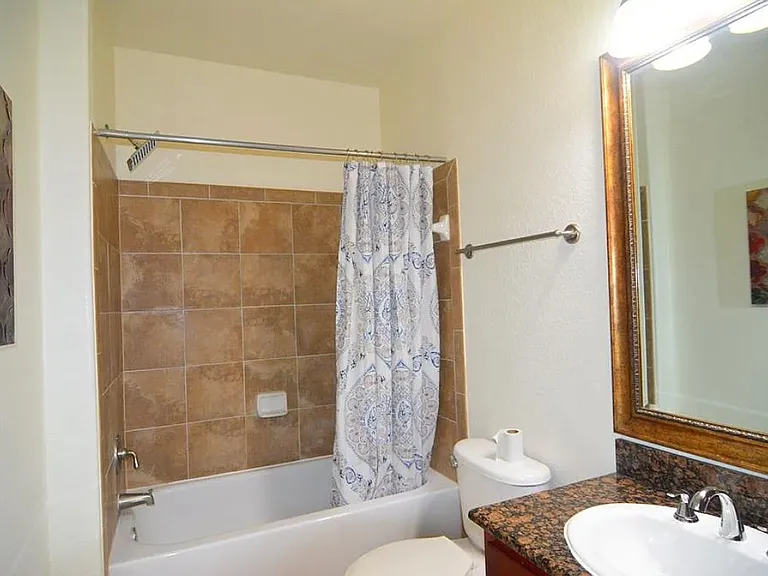 910 Charo Pkwy #312 — Photo 14