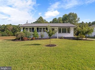 141 Norcross Rd, Berlin, NJ 08009