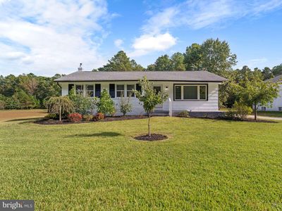 141 Norcross Rd, Berlin, NJ, 08009