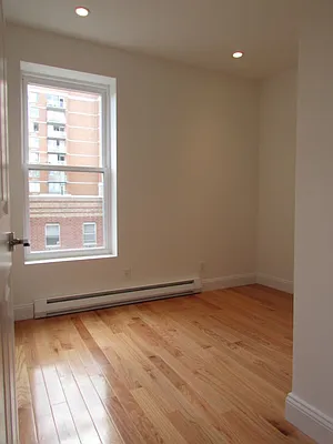 Rented by Westminster Management | media 41