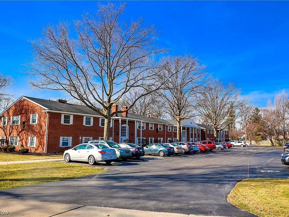 2768 Pease Dr APT 208N, Rocky River, OH 44116 Zillow