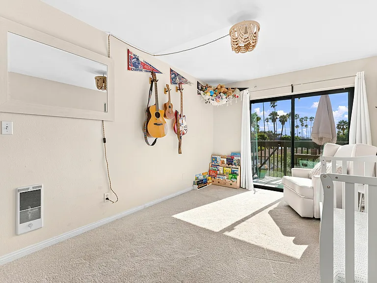 4650 W Point Loma Blvd #302 — Photo 37