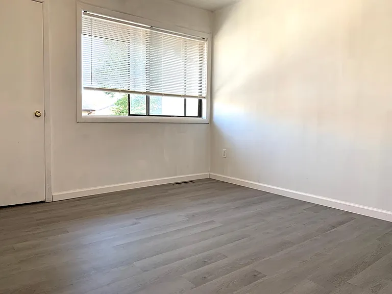 bedroom3