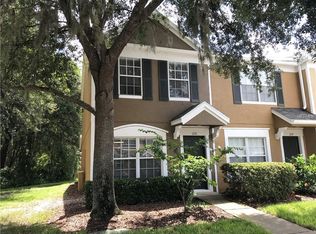 1216 Kennewick Ct, Wesley Chapel, FL 33543