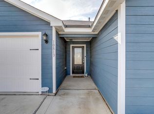 10813 Copper Hills Ln, Fort Worth, TX 76108