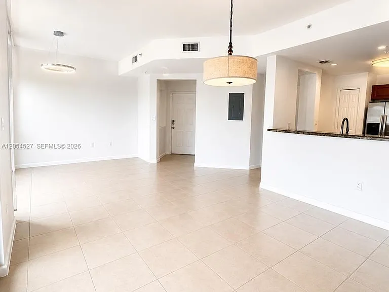 11002 NW 83rd St #11002 — Photo 7