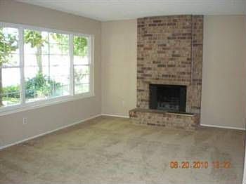2nd image of 5908 Yeoman Way