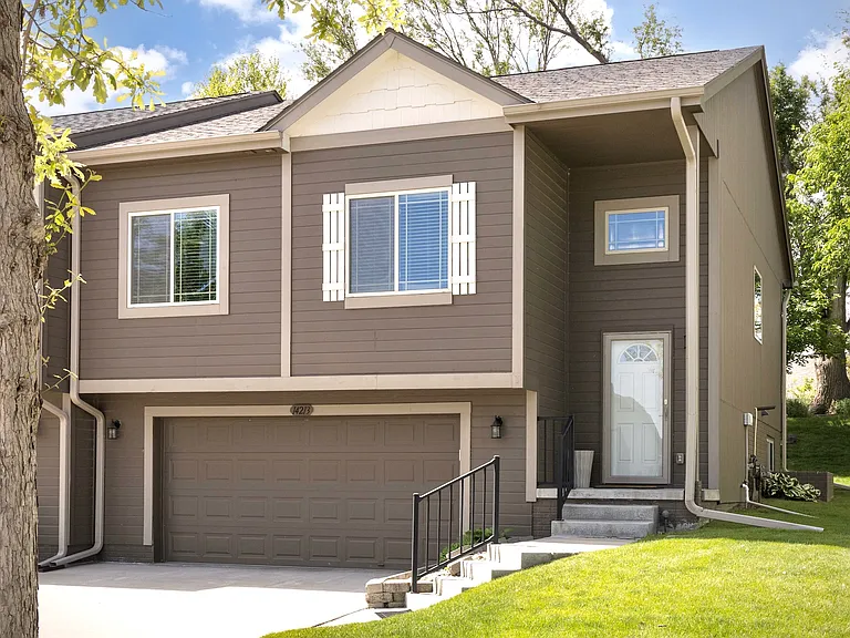 14213 Wood Valley Dr — Photo 1