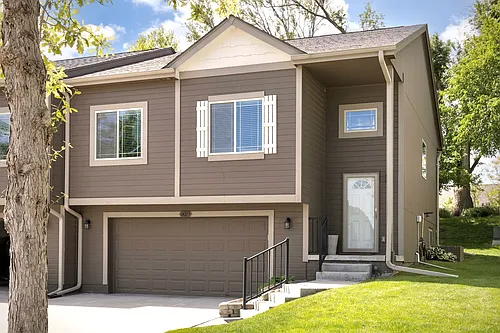 14213 Wood Valley Dr Photo 1