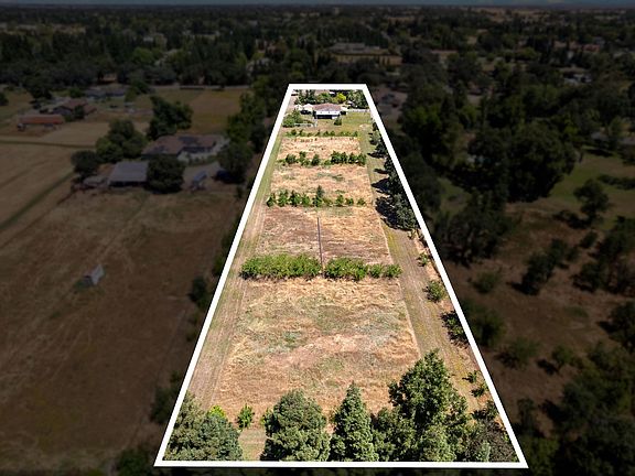 4th image of 10474 Sheldon Rd