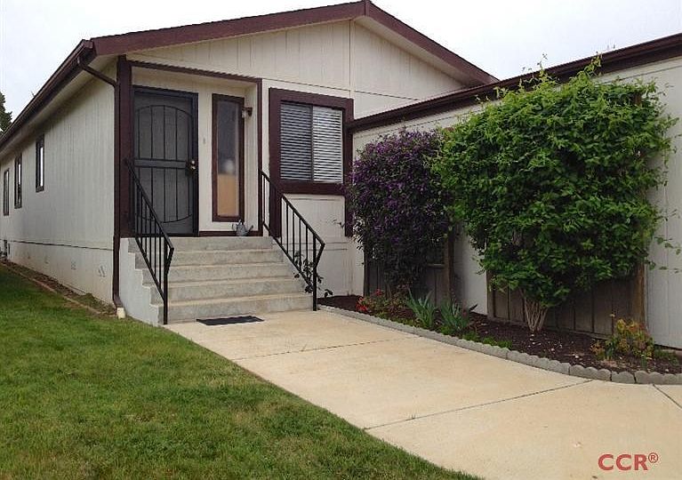 1st image of 1650 E Clark Ave Space 220