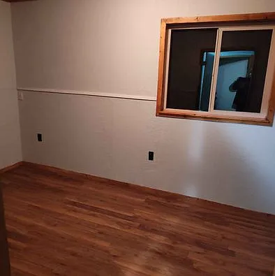 457 Angel Point Trl — Photo 5