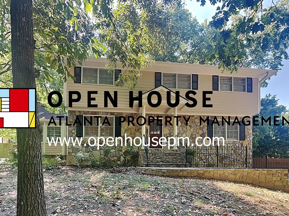 0_Image_CgGhJtgPRU_09042024