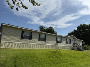 106 Courtland Ct, Highlands, TX 77562