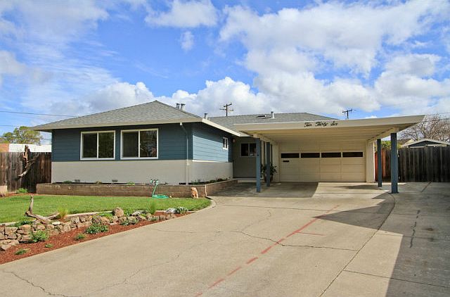 1st image of 1036 Fig Ave